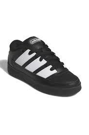 Zapatillas adi Turnaround - image 2