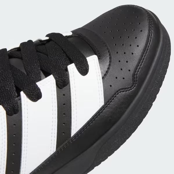 Zapatillas adi Turnaround - image 3