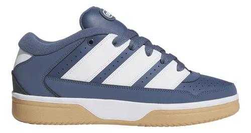 Zapatillas Turnaround 3 - image 1