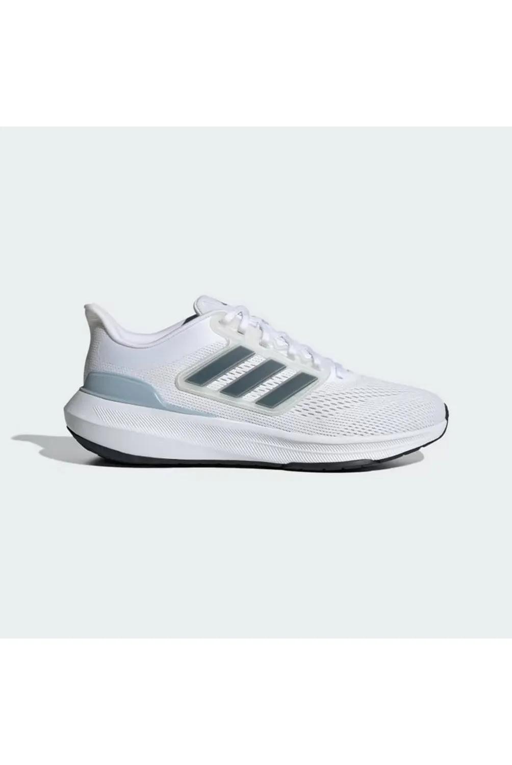 Ultrabounce Shoes - image 1