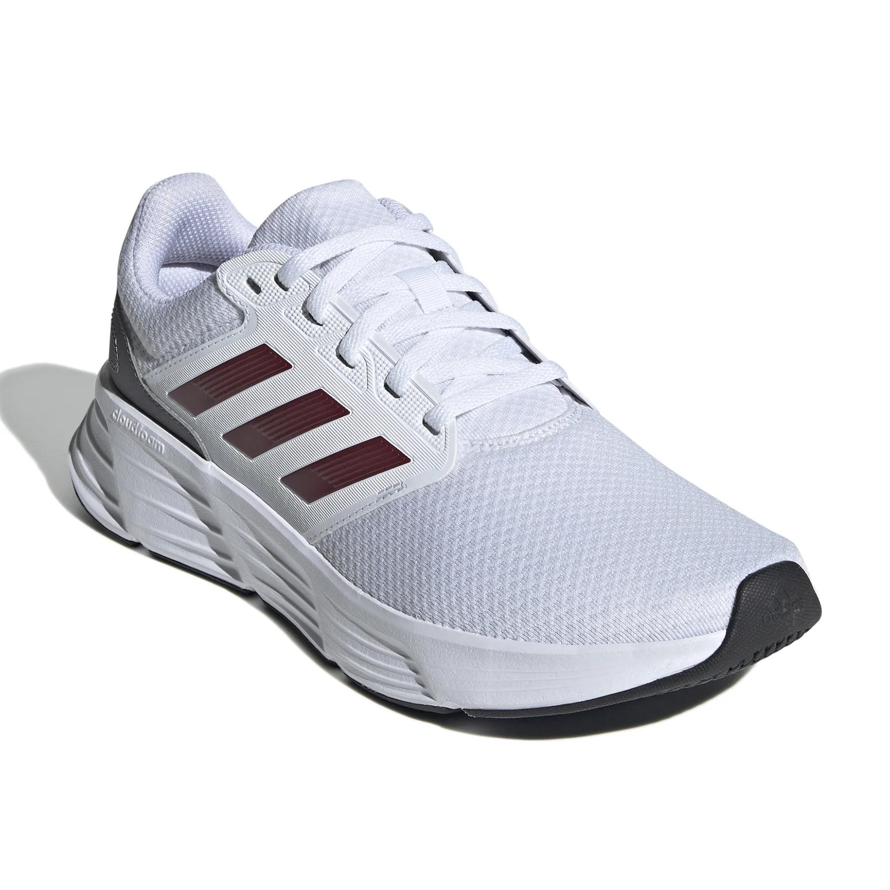 Galaxy 6 Shoes - image 2