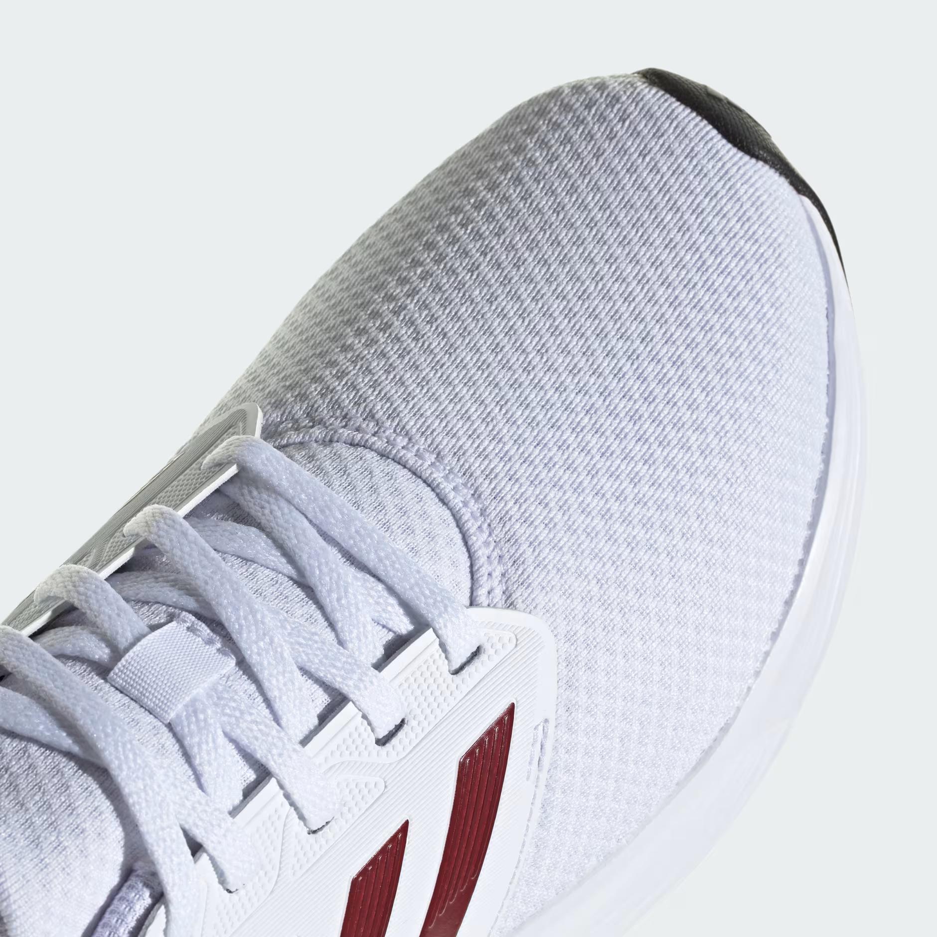 Galaxy 6 Shoes - image 3