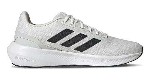 Runfalcon 3.0 - image 1