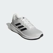 Runfalcon 3.0 - image 2