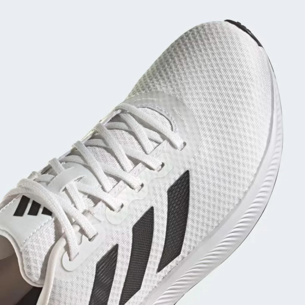 Runfalcon 3.0 - image 3