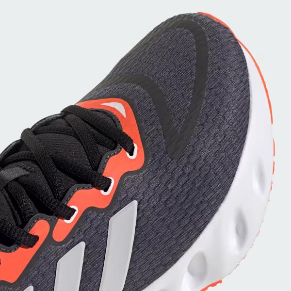 Zapatillas Running Switch Run - image 3