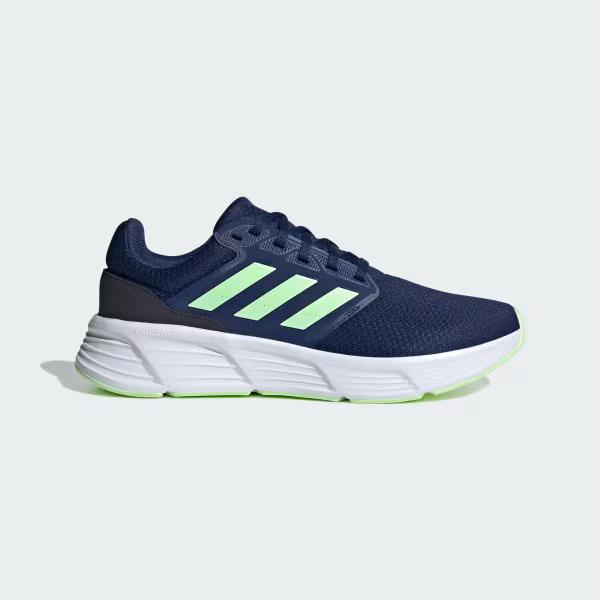Zapatilla Galaxy 6 - image 1