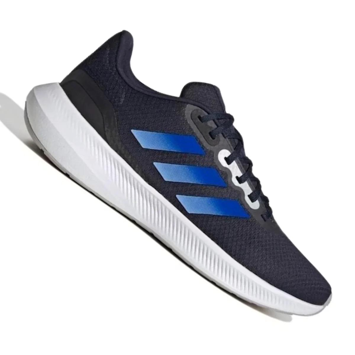 Zapatillas Running Adidas Runfalcon 3.0 - image 2
