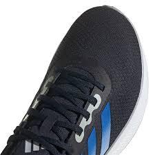 Zapatillas Running Adidas Runfalcon 3.0 - image 3