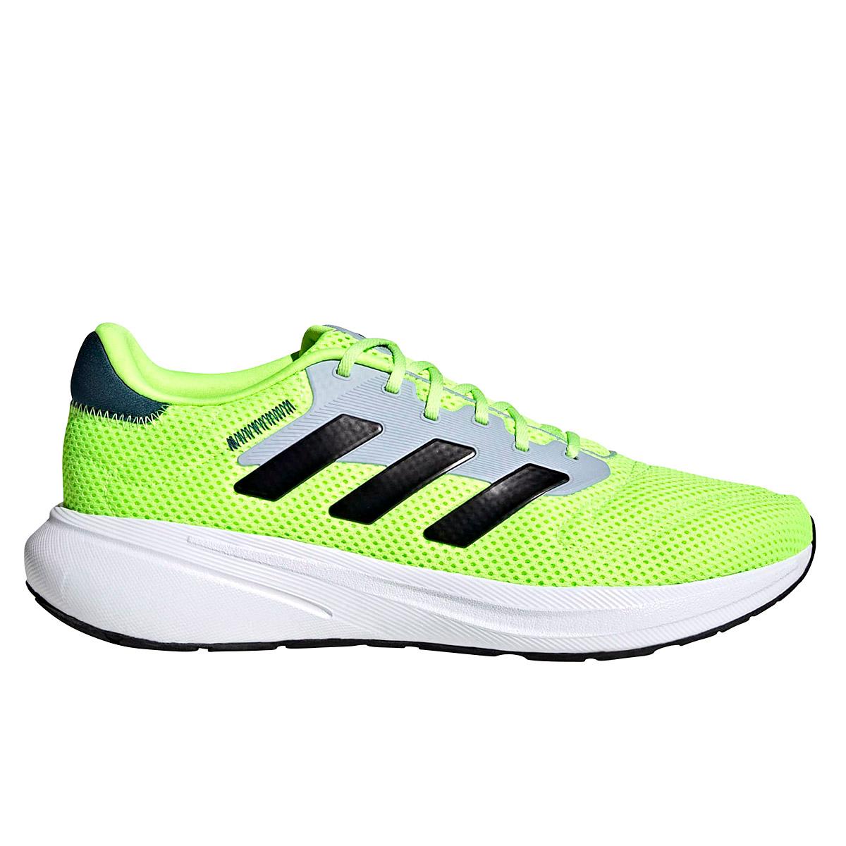 Response Runner Shoes - image 1