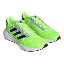 Response Runner Shoes - image 2