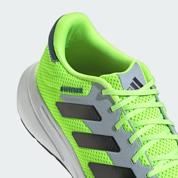 Response Runner Shoes - image 3