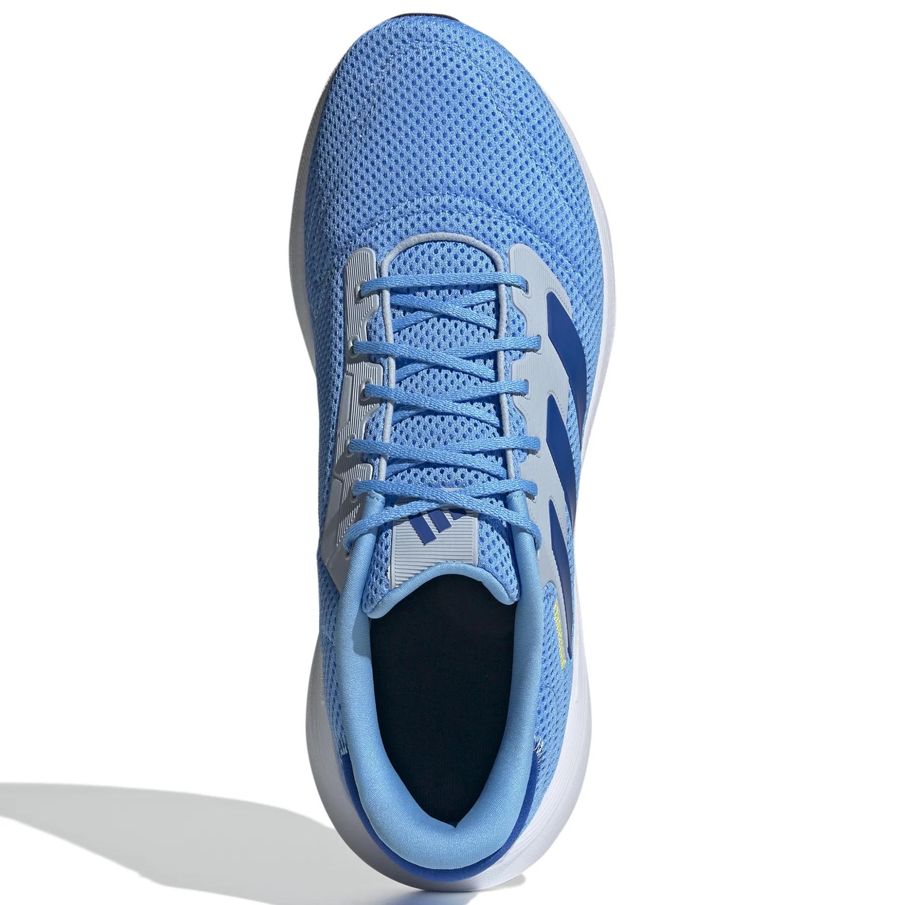 ADIDAS RESPONSE RUNNER U - image 3