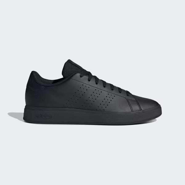 Zapatillas Advantage Base - image 1