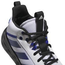Adidas Ownthegame - image 3