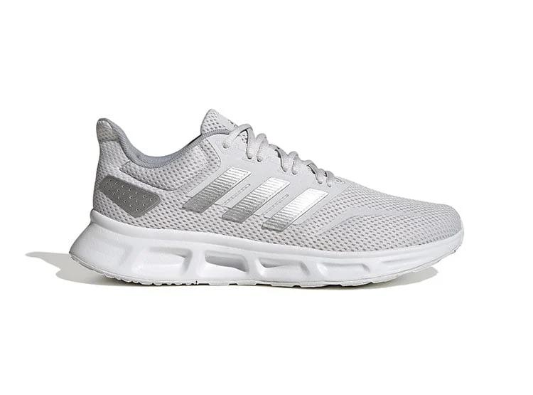 URBANAS GRIS SHOWTHEWAY - image 1