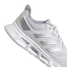 URBANAS GRIS SHOWTHEWAY - image 3