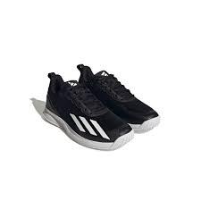 Tenis Courtflash Speed - image 2
