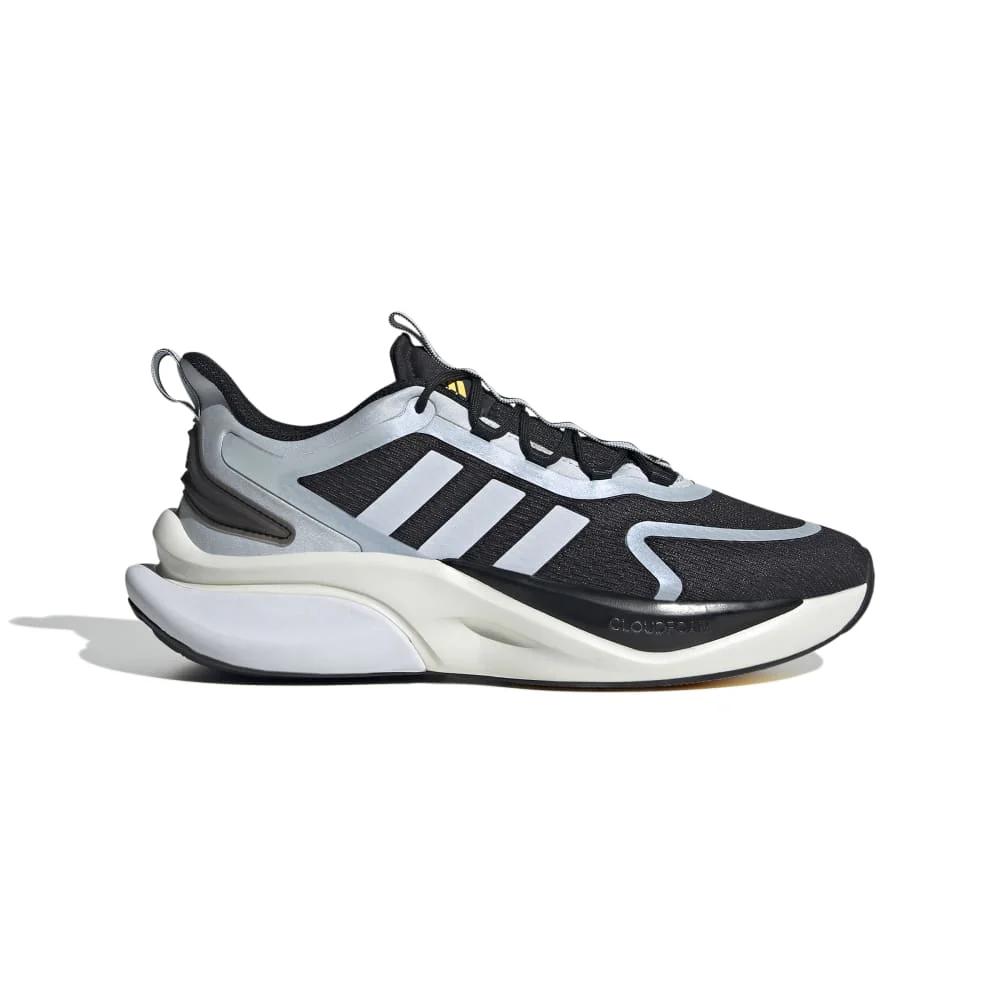 Adidas AlphaBounce - image 1