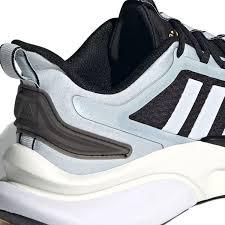 Adidas AlphaBounce - image 2