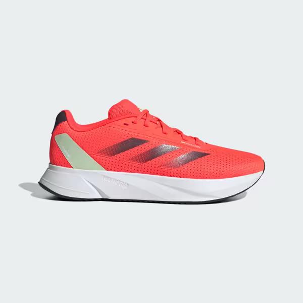 Zapatillas Duramo SL 2.0 - image 1