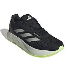 Zapatillas Duramo SL - image 2