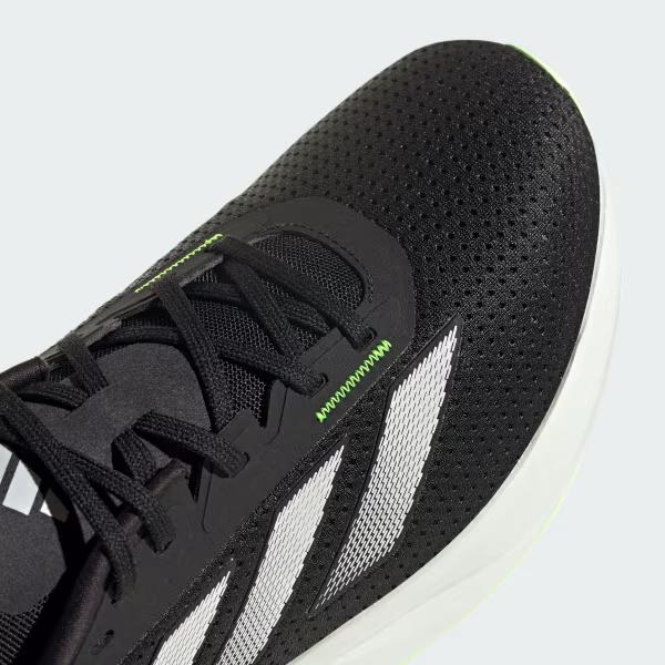 Zapatillas Duramo SL - image 3