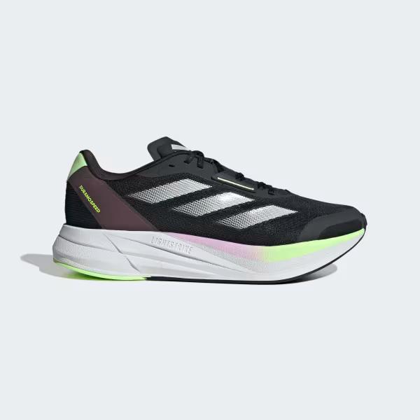 Zapatillas Duramo Speed1 - image 1