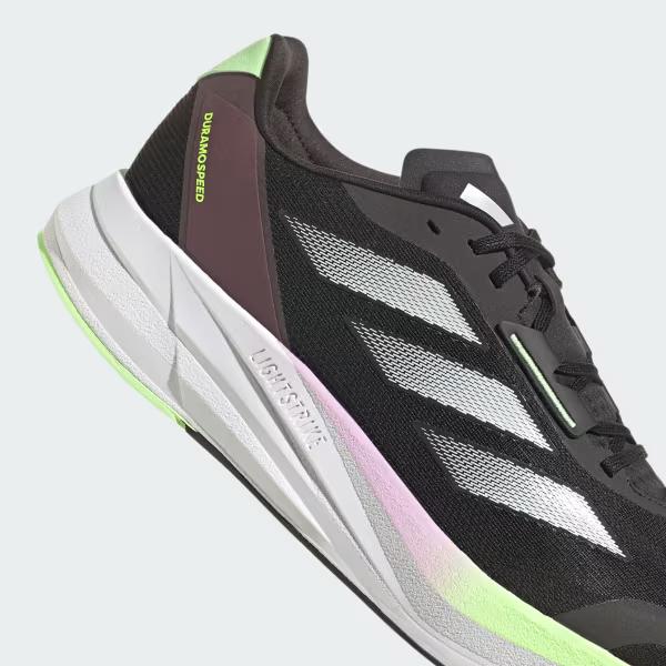 Zapatillas Duramo Speed1 - image 3