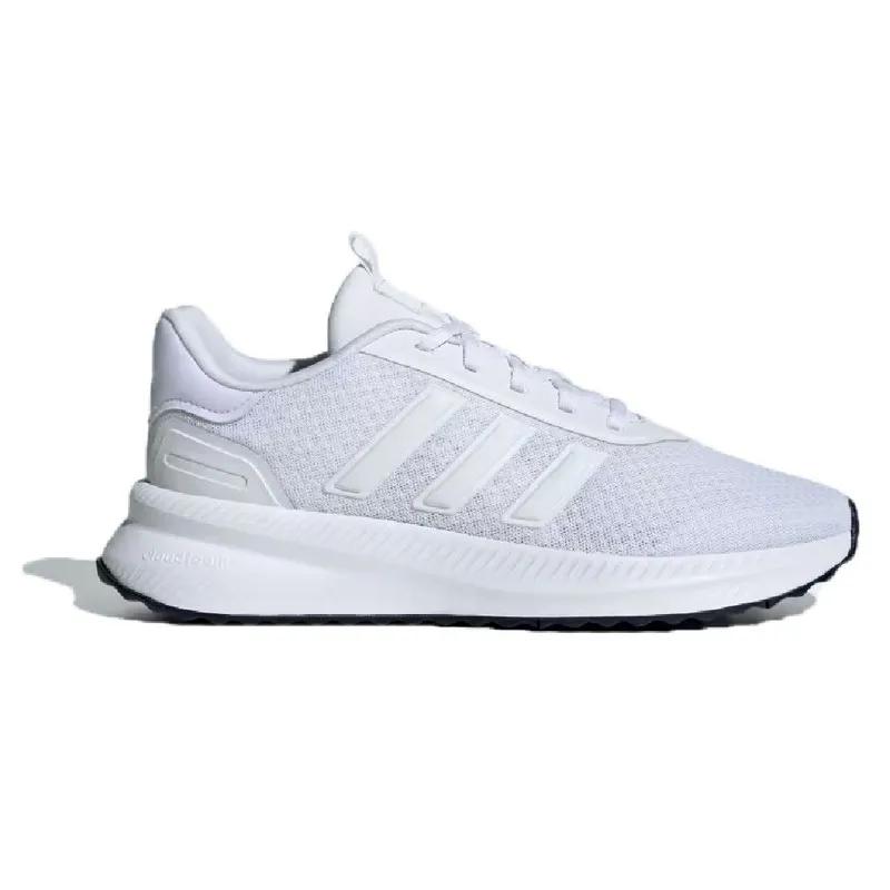 Zapatillas Ultimashow - image 1