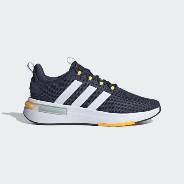 Zapatillas Racer TR23 - image 1