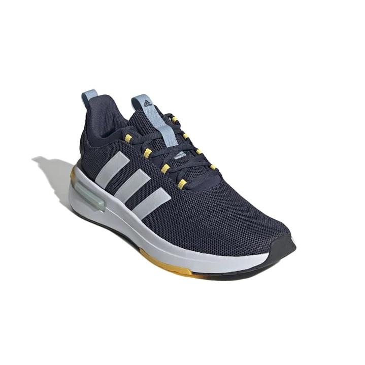 Zapatillas Racer TR23 - image 2