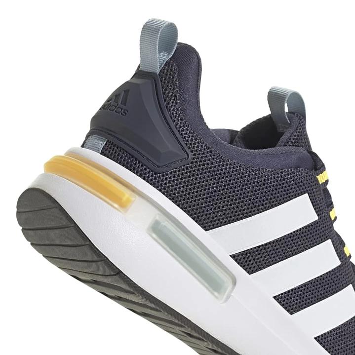 Zapatillas Racer TR23 - image 3