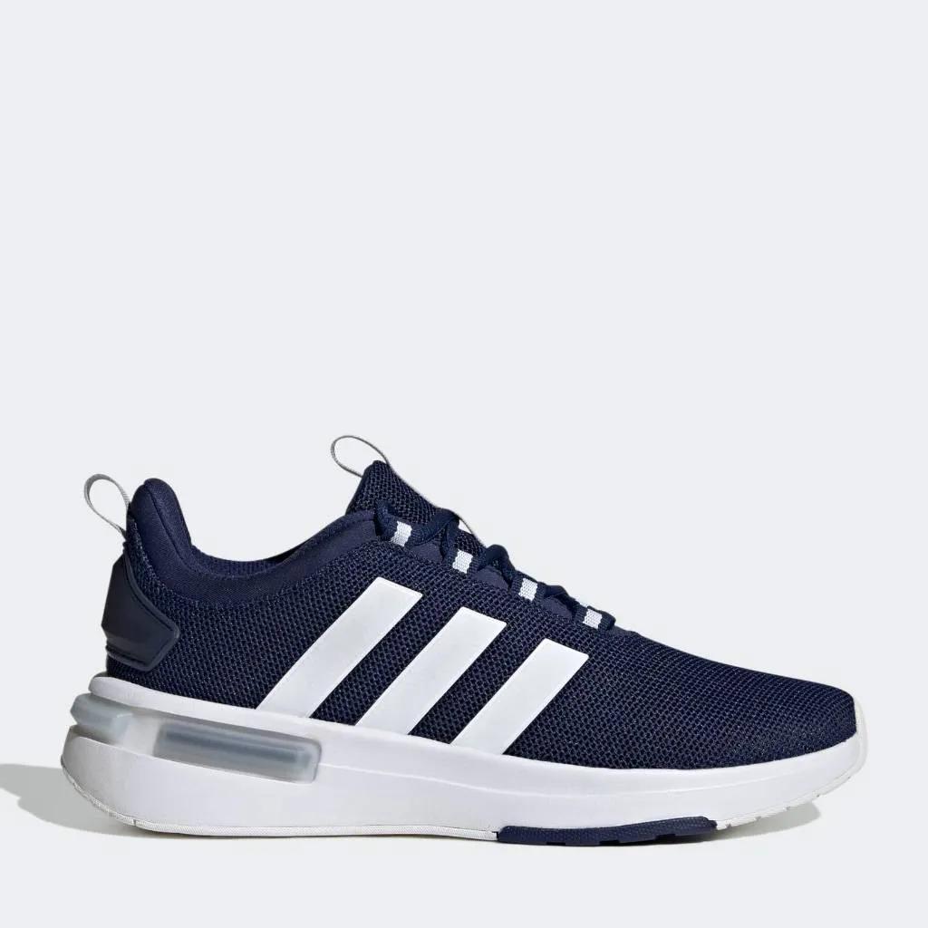 Racer TR23 Shoes - image 1