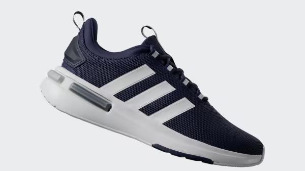 Racer TR23 Shoes - image 2