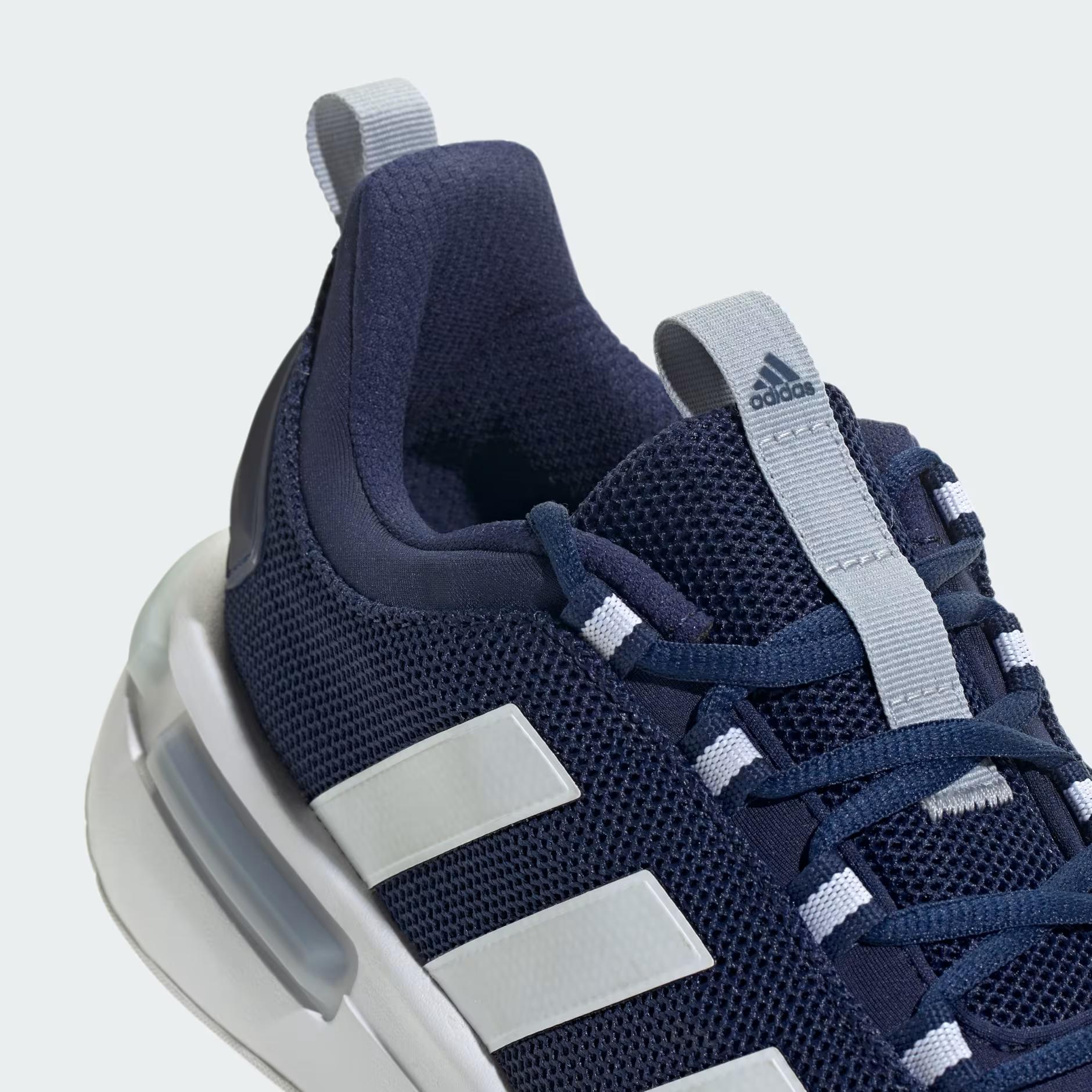 Racer TR23 Shoes - image 3