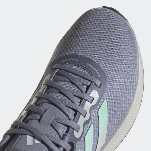 Entrenamiento Runfalcon Hombre - image 3