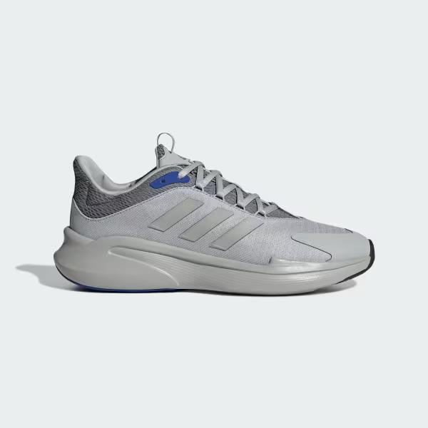 Zapatillas Alphaedge+ - image 1