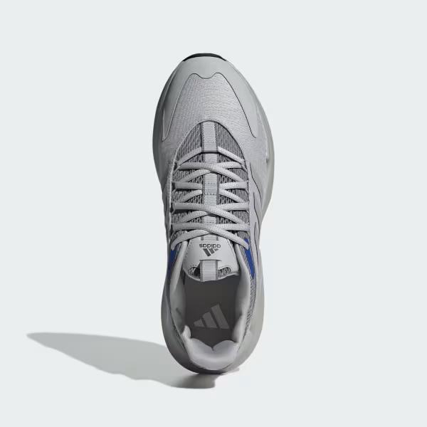 Zapatillas Alphaedge+ - image 2