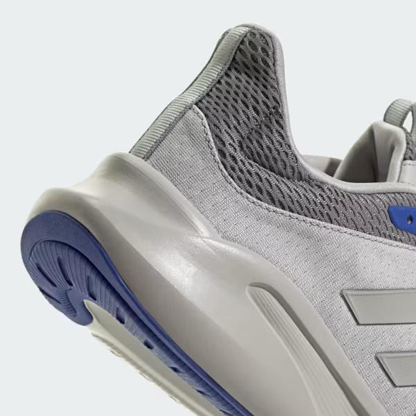 Zapatillas Alphaedge+ - image 3