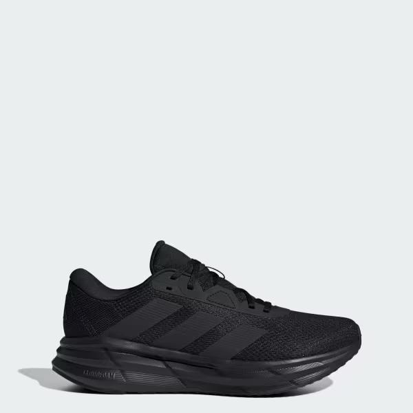 Zapatillas de Running Galaxy 7 - image 1