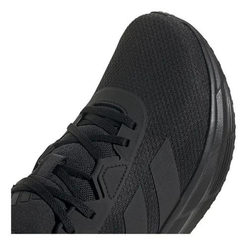 Zapatillas de Running Galaxy 7 - image 3