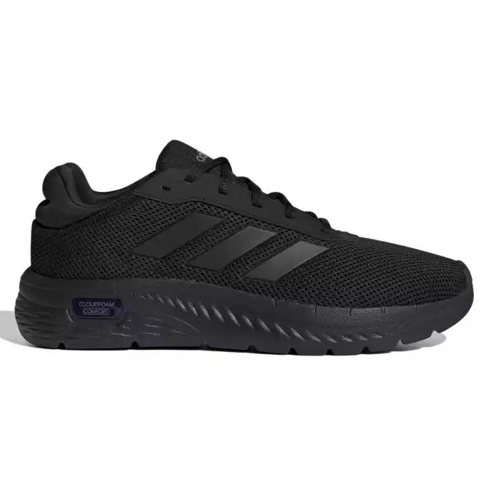 CLOUDFOAM COMFY - image 1