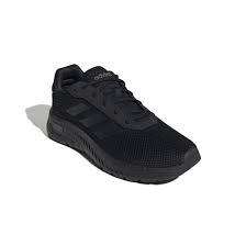 CLOUDFOAM COMFY - image 2