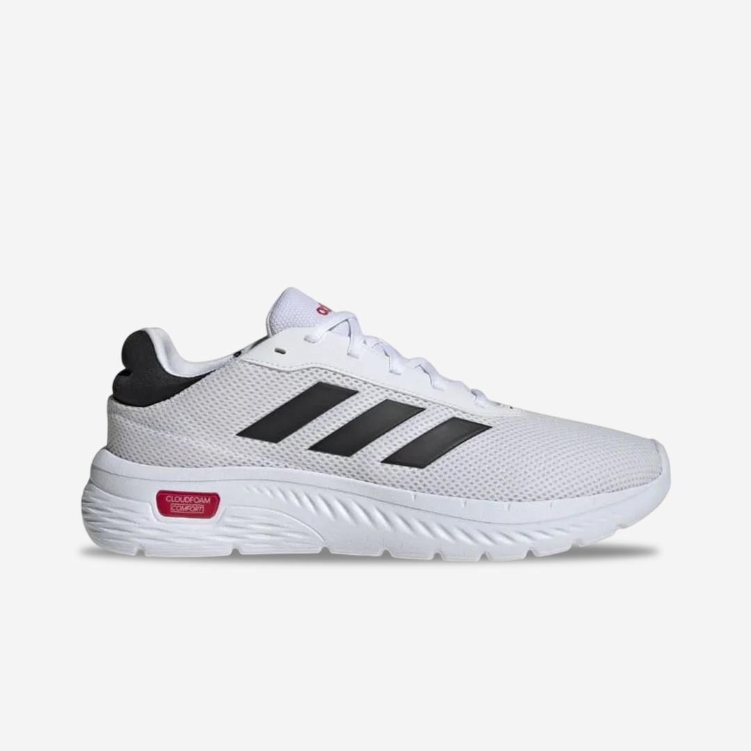 Cloudfoam Comfy Shoes - image 1