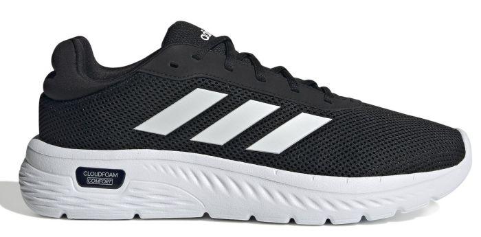 Cloudfoam Comfy - image 1