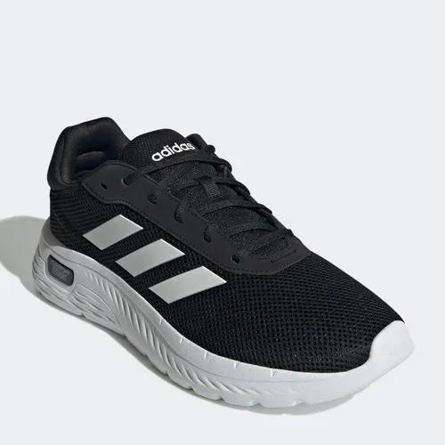 Cloudfoam Comfy - image 2