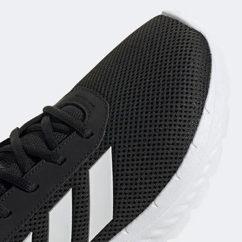 Cloudfoam Comfy - image 3