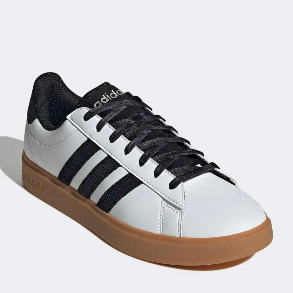 Zapatilla Grand Court - image 2