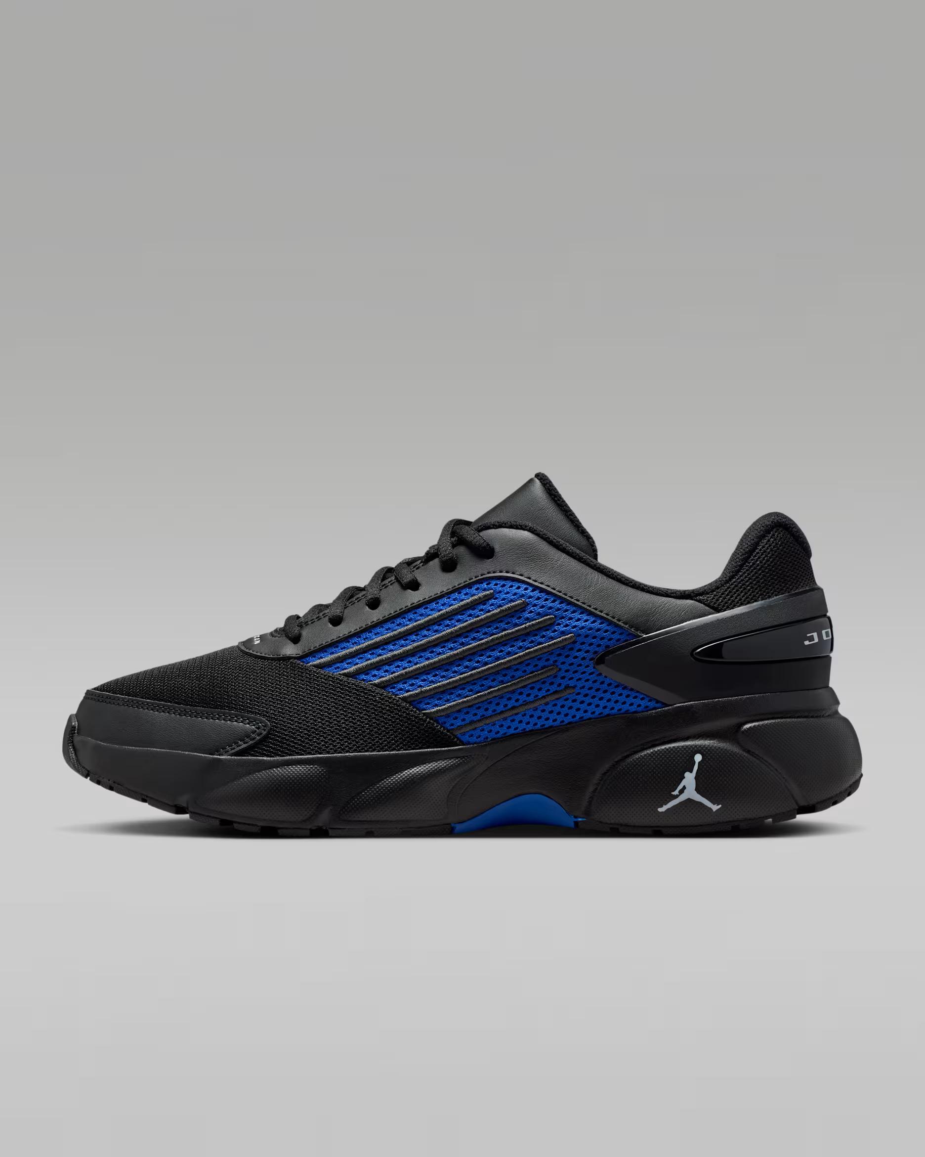 AIR JORDAN TRUNNER FLOW - image 1